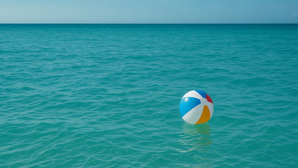 Všímám si a oceňuji