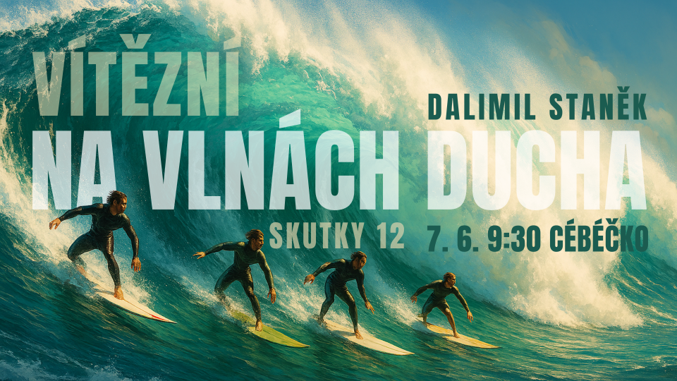Vítězní (13)